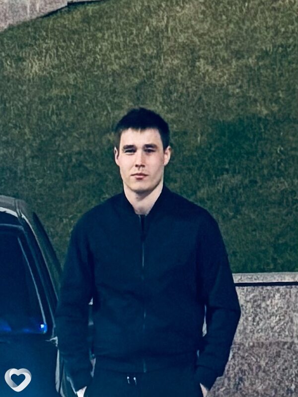 Азат, 23, Казани — анкета №2584804