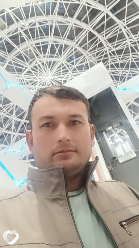 Меша, 32, Иркутске — анкета №2584720