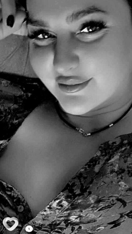 Елена, 54, Днепр — анкета №2584722