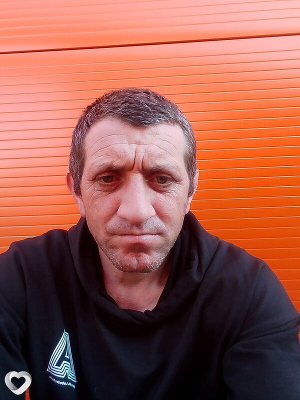 Sergeya, 39, Армавире — анкета №2585479