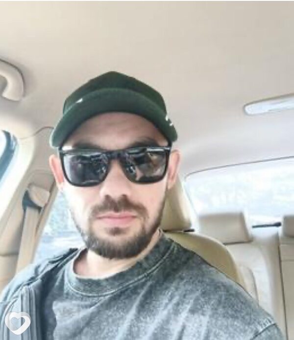 Алексей, 34, Житковичах — анкета №2585077