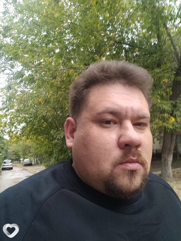 Виталий, 36, Улан-Удэ — анкета №2585057