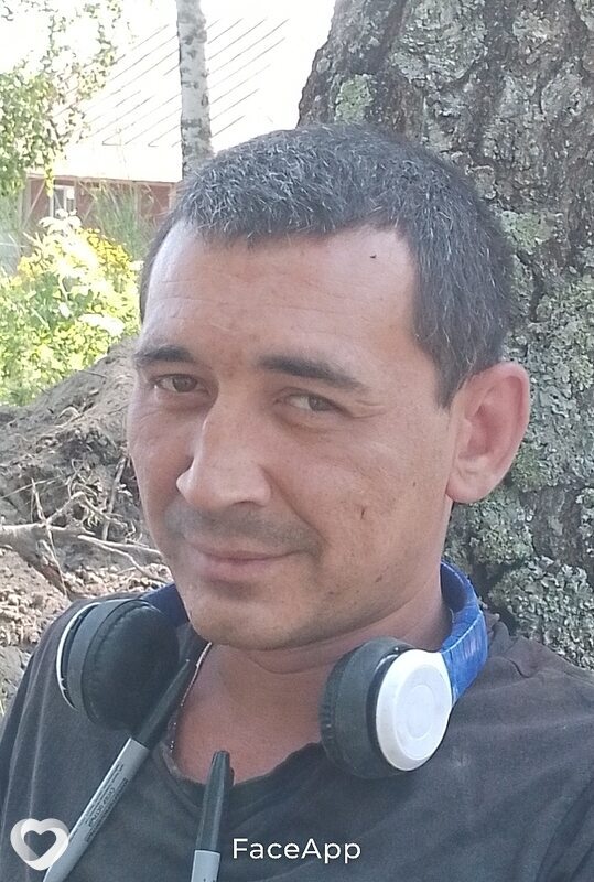 Tiko, 29, Ереван — анкета №2585131