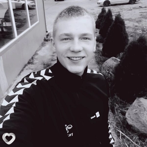 Роман, 29, Пушкино (Московская Обл) — анкета №2585223