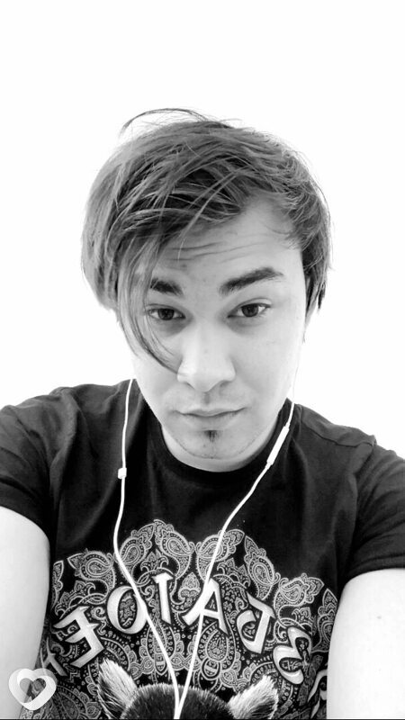Кирилл, 32, Казани — анкета №2585250