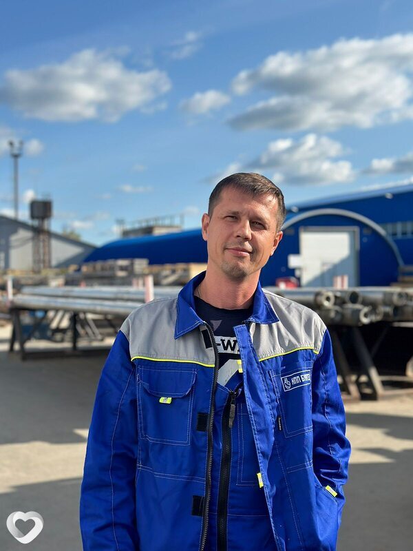 Роман, 36, Нефтеюганске — анкета №2585258