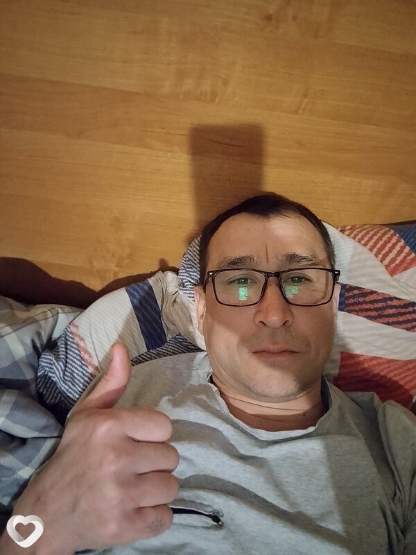 Темирлан, 50, Павлодаре — анкета №2585342