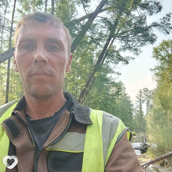 Евгений, Дудинка