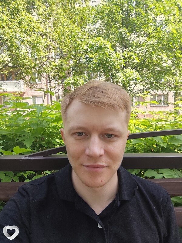 Кирилл, 35, Ленинске-Кузнецком — анкета №2585399