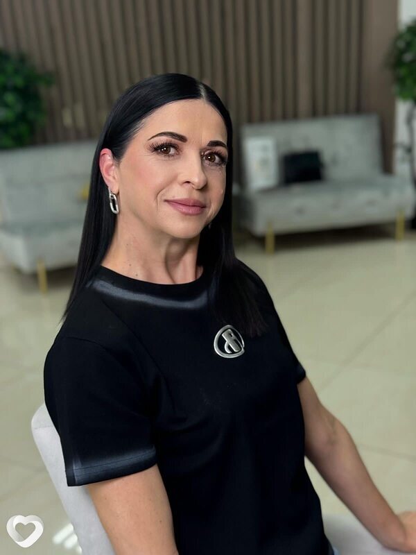 Светлана, 56, Краснодаре — анкета №2585302