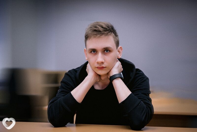 Даниил, Починки