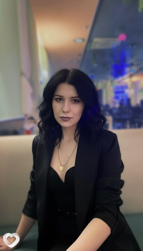 Екатерина, Мичуринск