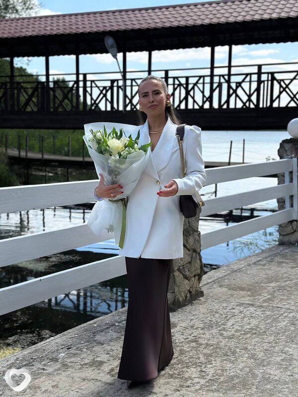 Карина, 41, Саянске — анкета №2585362