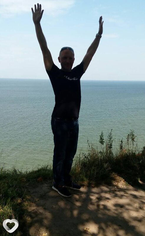 Анатолий, 48, Брянске — анкета №2585688