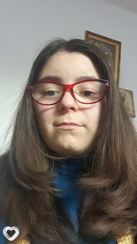 Ioanaelena, Câmpina