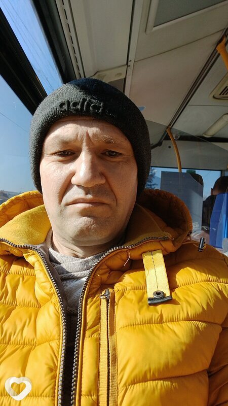 Flavius, Timișoara