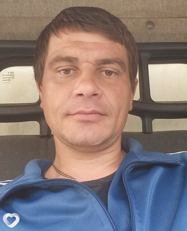 Александр, 38, Арзамасе — анкета №2586085