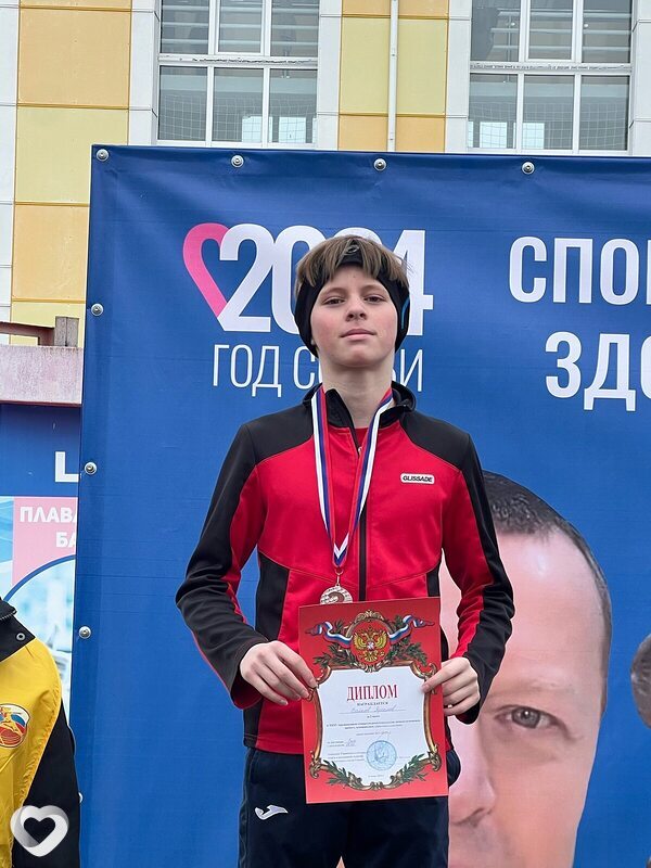 Ярослав, 19, Ижевске — анкета №2585791