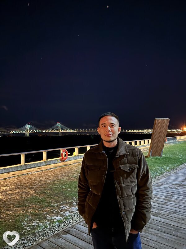 Сергей, 29, Донецке — анкета №2585804