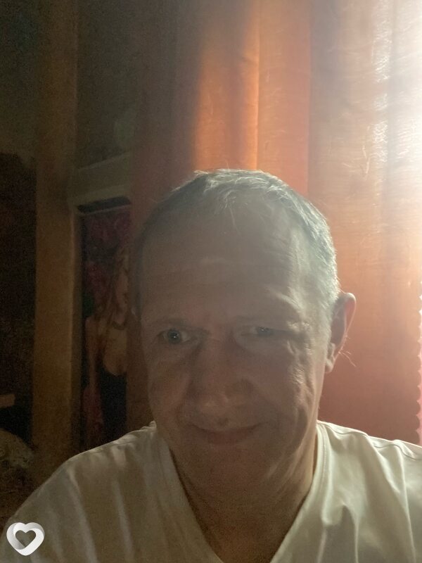 Михаил, 62, Брянске — анкета №2585868