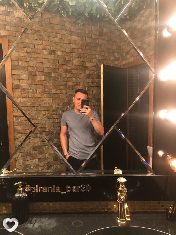 Назарбай, 27, Астрахани — анкета №2586128