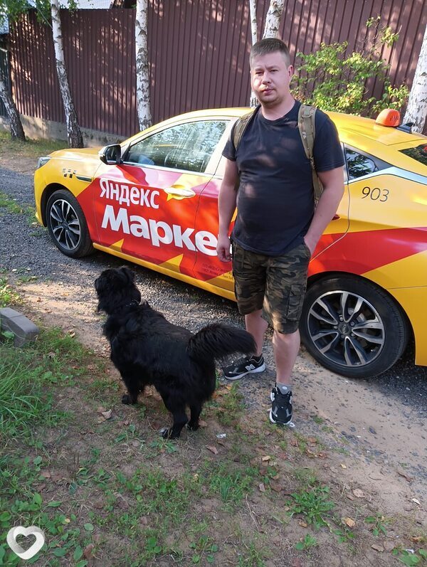 Родион, 30, Саратове — анкета №2585961