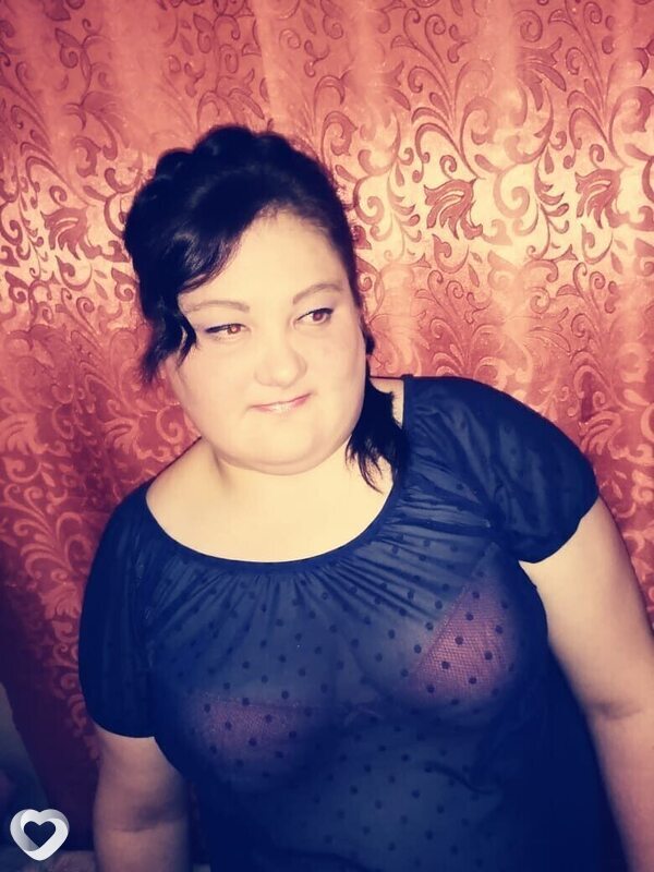 Екатерина, 37, Златоусте — анкета №2585985