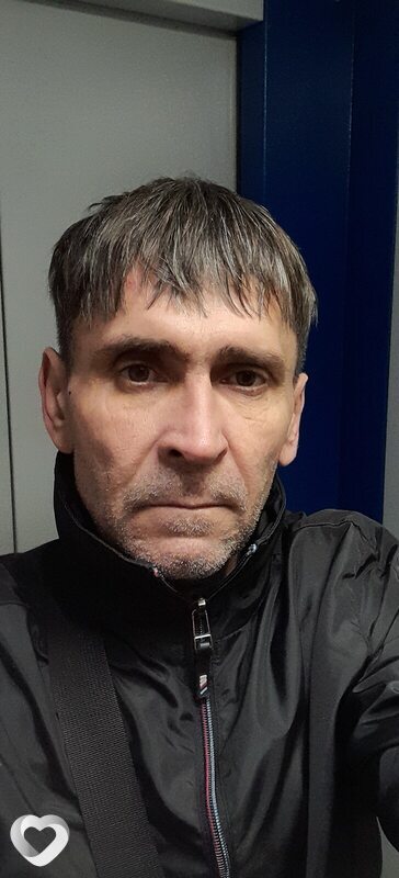 Владимир, Прохладный