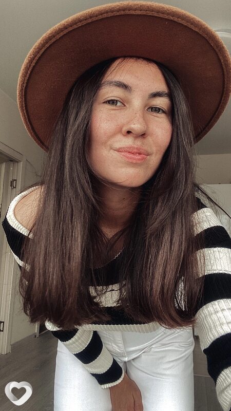 Елизавета, 28, Ахтубинске — анкета №2585891