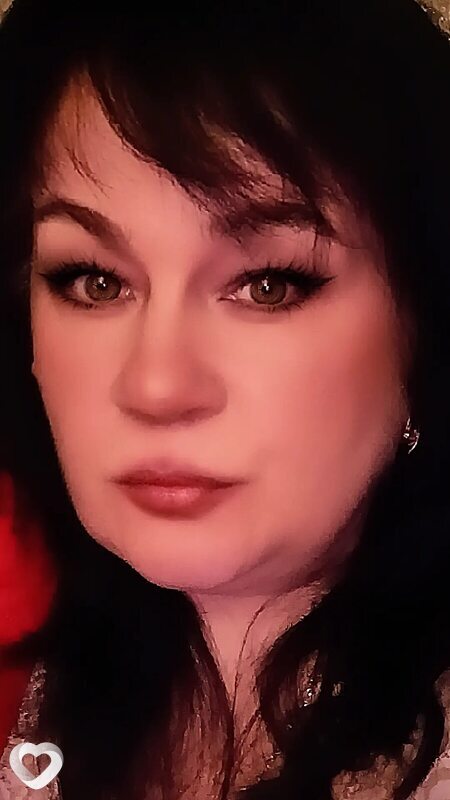 Зоя, 46, Нижнем Новгороде — анкета №2585997