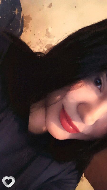 Наталья, 22, Донецке — анкета №2586018