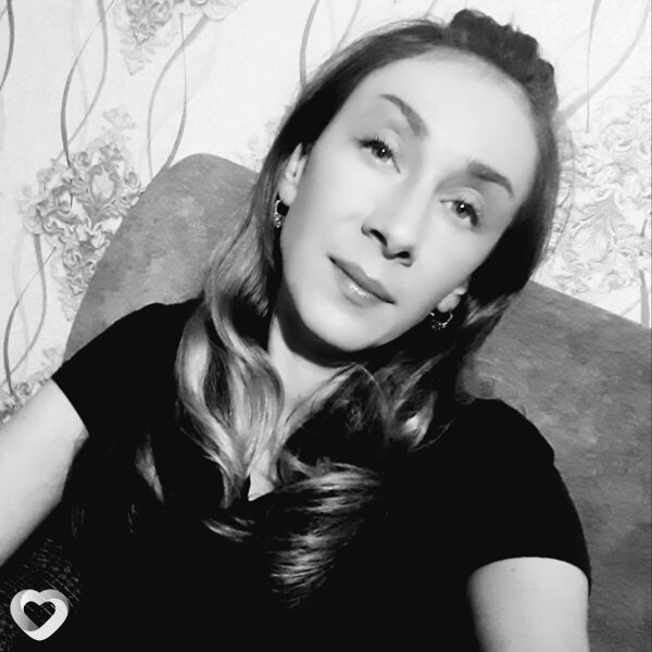 Ульяна, 32, Улан-Удэ — анкета №2586462