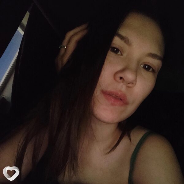 Анна, 29, Самаре — анкета №2586474