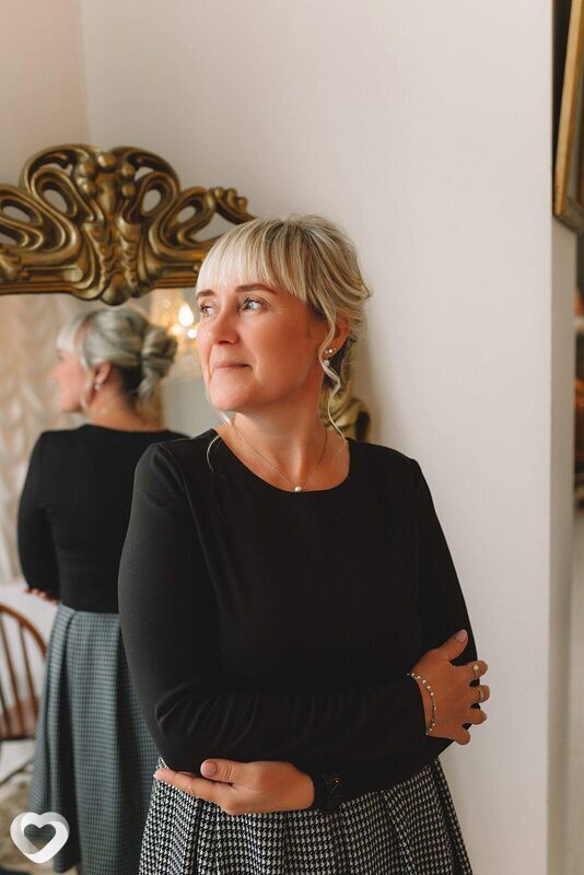 Наталья, 48, Новокузнецке — анкета №2586206