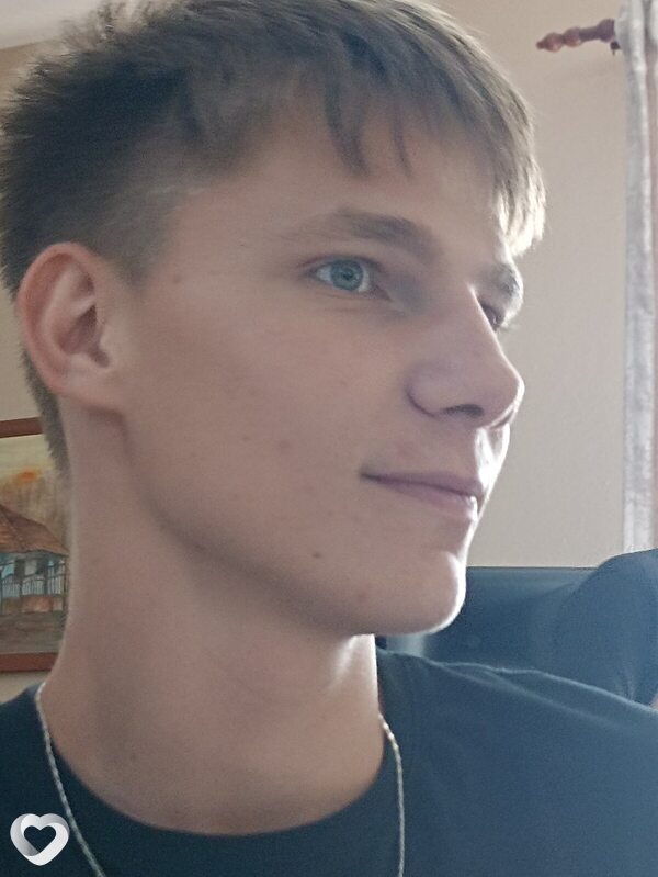 Radu, Zalău