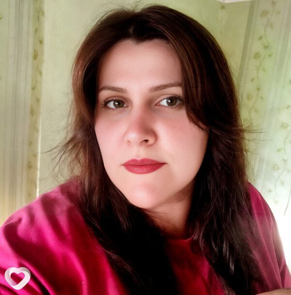 Диана, Новокубанск