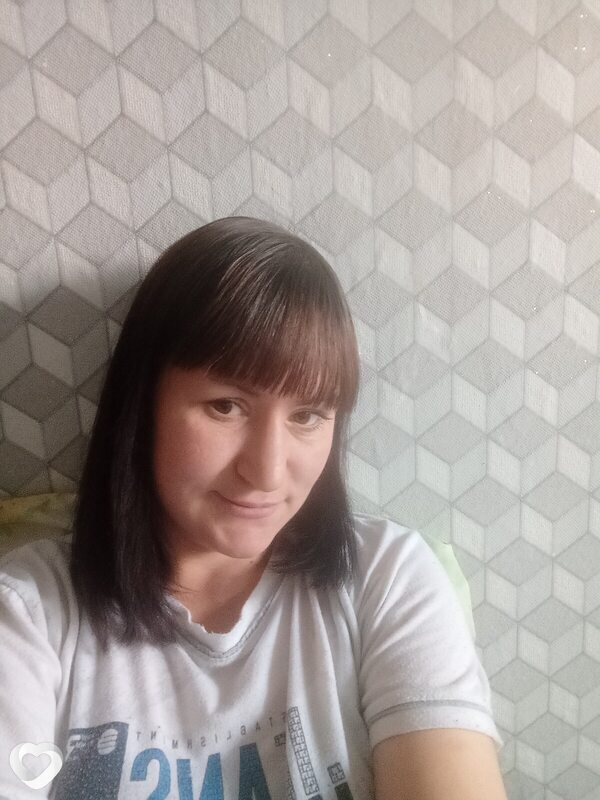 Марина, 36, Алапаевске — анкета №2586338