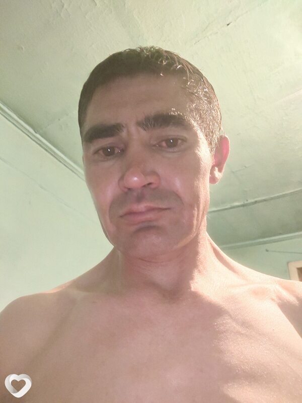 Юрий, 40, Костанае — анкета №2586422
