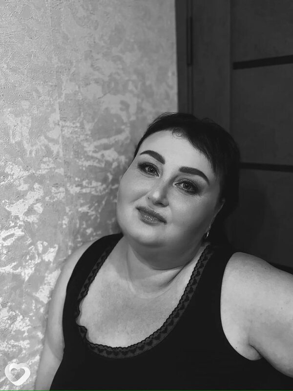 Елена, 40, Ростове-на-Дону — анкета №2587323