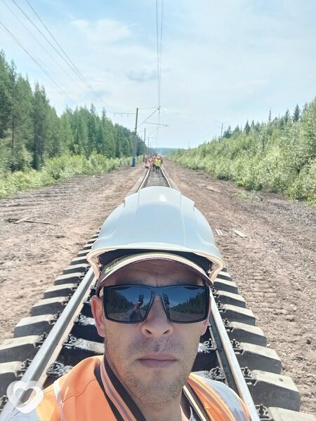 Артем, 39, Улан-Удэ — анкета №2587329