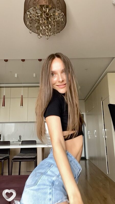 Маша, 36, Рязани — анкета №2586534