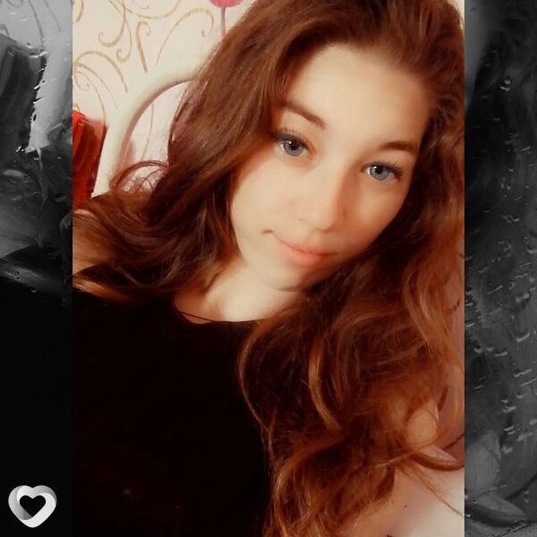 Алёнка, 24, Одессе — анкета №2586603
