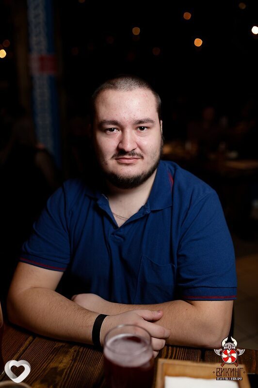 Александр, Нововаршавка