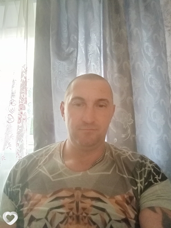 Алексей, 39, Краснодаре — анкета №2586513