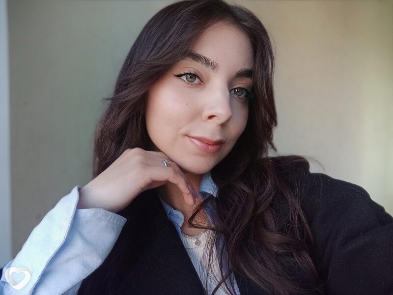 Риана, 23, Челябинске — анкета №2586676