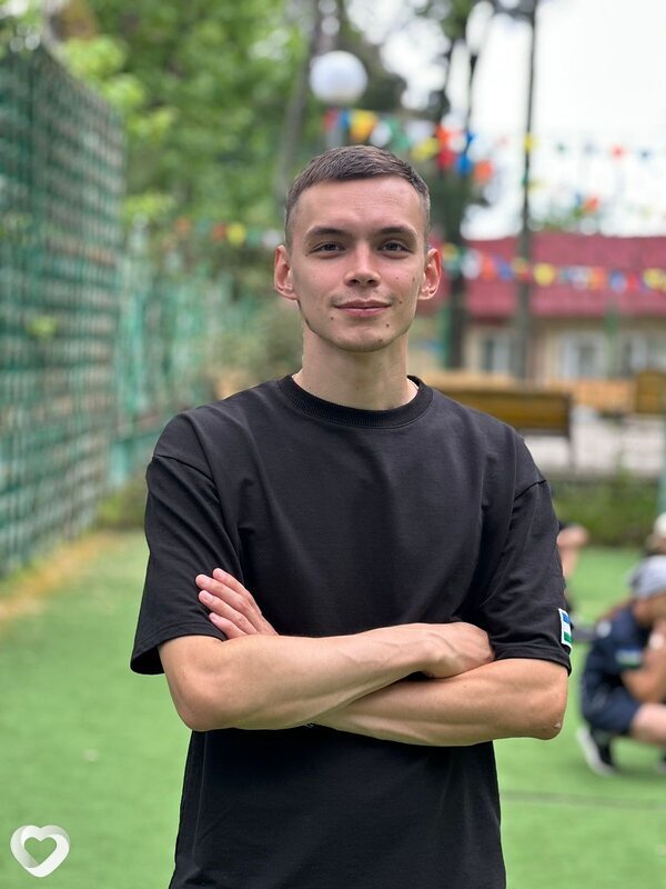 Айдар, 27, Уфе — анкета №2586574