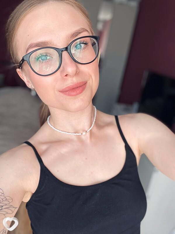 Лейла, 27, Ставрополе — анкета №2586576