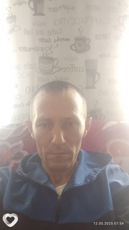 Денис, 44, Ростове-на-Дону — анкета №2586577
