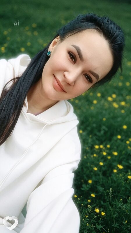 Наталья, Климовичи