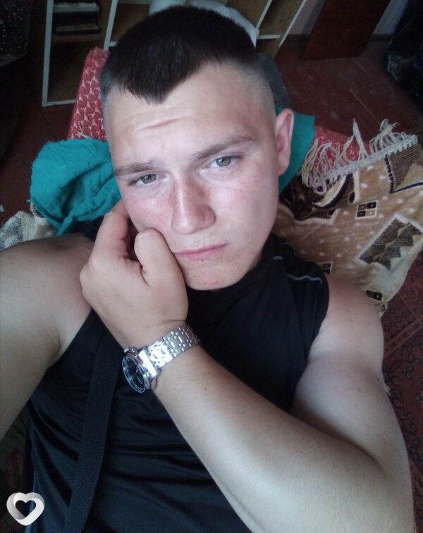 Даниил, Дорогобуж